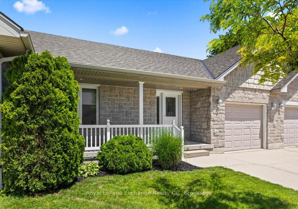 647-pipers-court-kincardine-ontario-x13459860