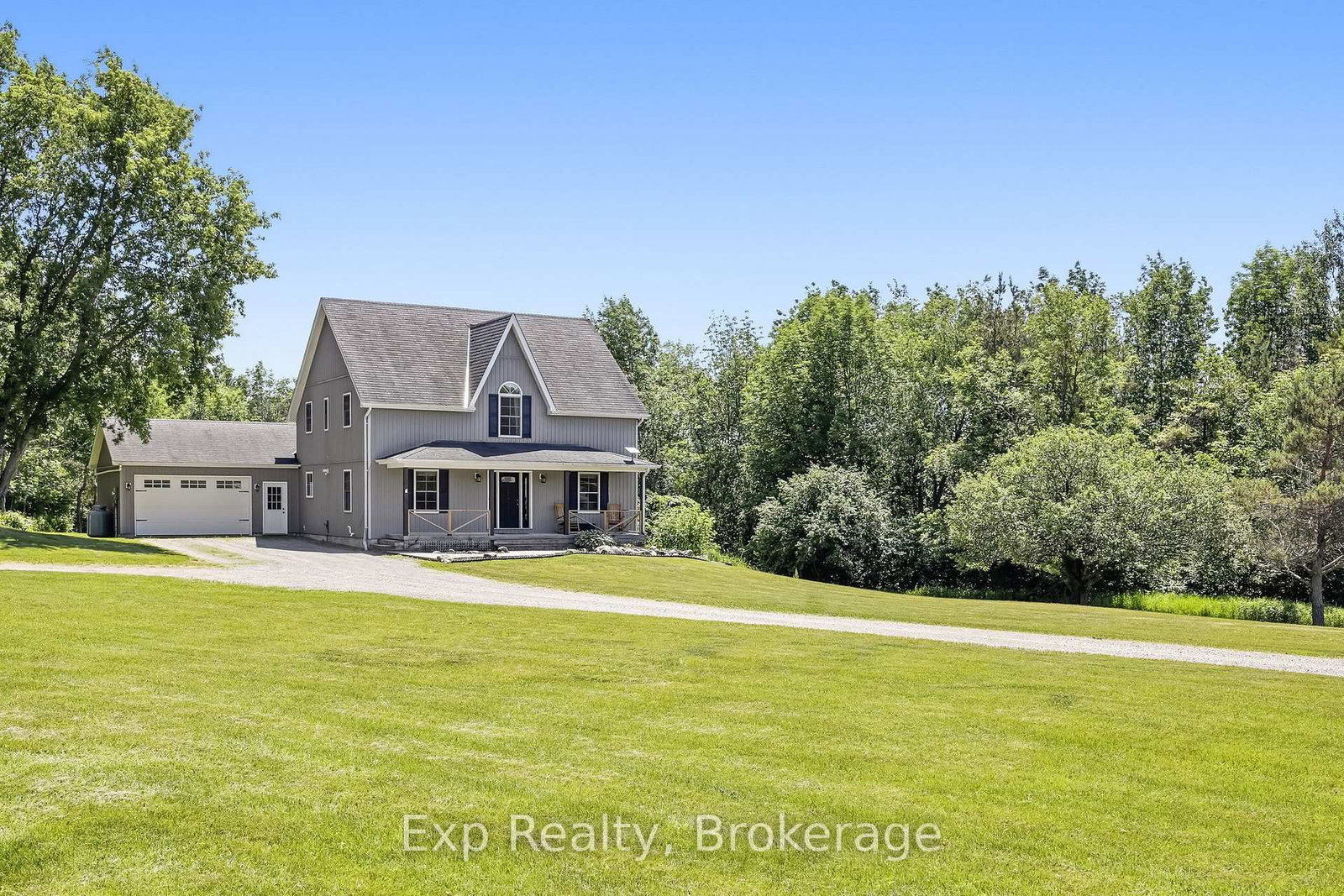 897-dingman-road-cramahe-ontario-x13459862