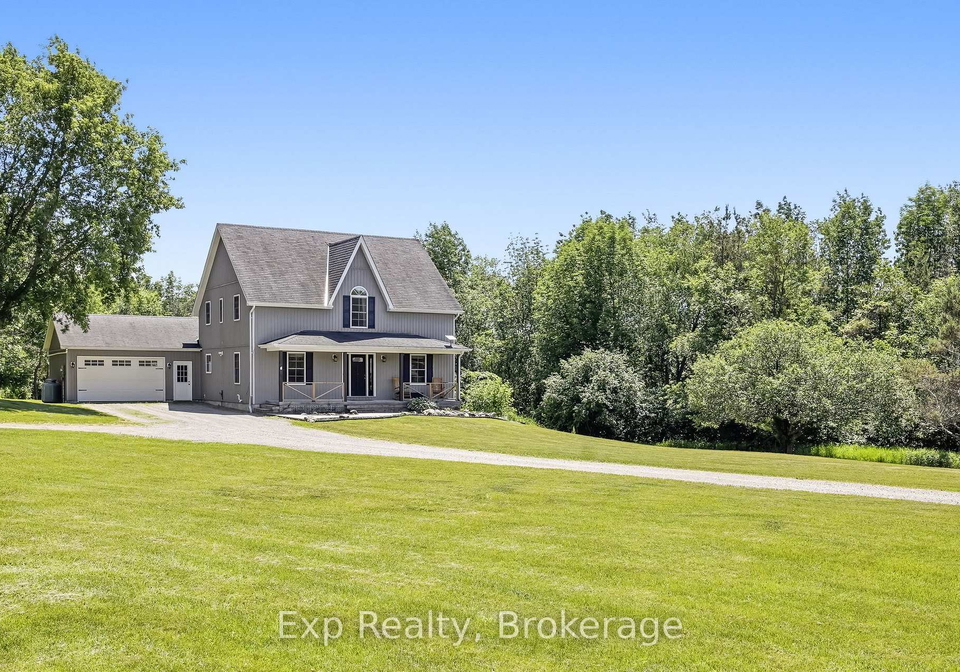 897-dingman-road-cramahe-ontario-x13459862
