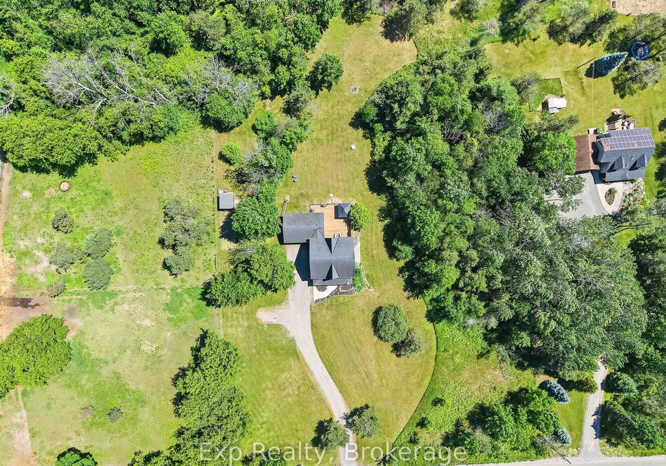 897-dingman-road-cramahe-ontario-x13459862