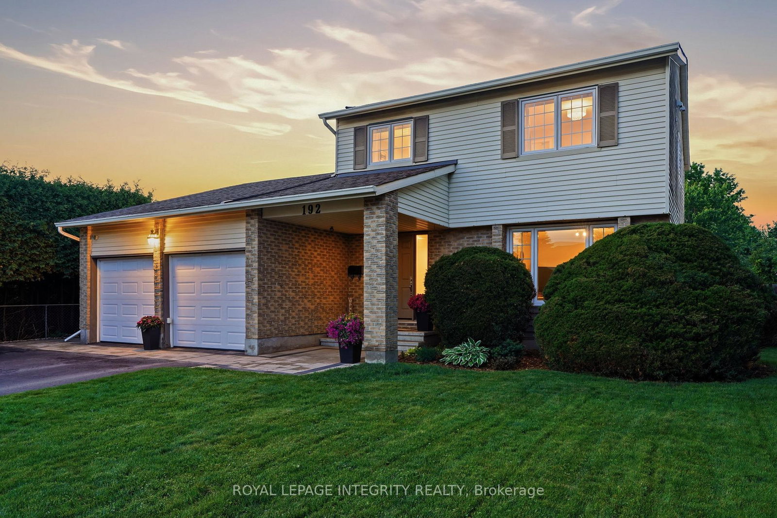 192-park-grove-drive-ottawa-ontario-x13459866
