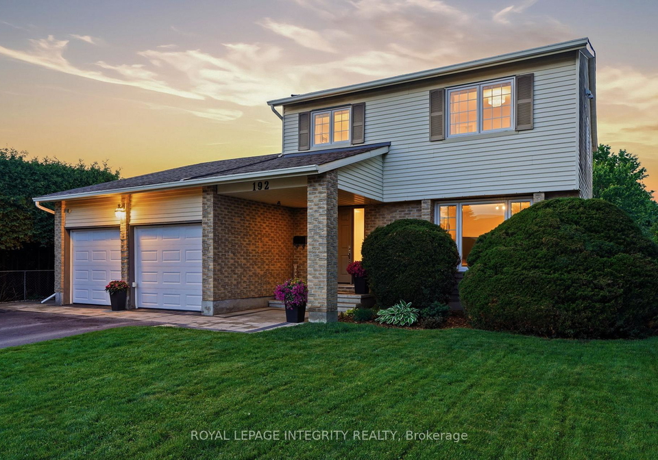 192-park-grove-drive-ottawa-ontario-x13459866
