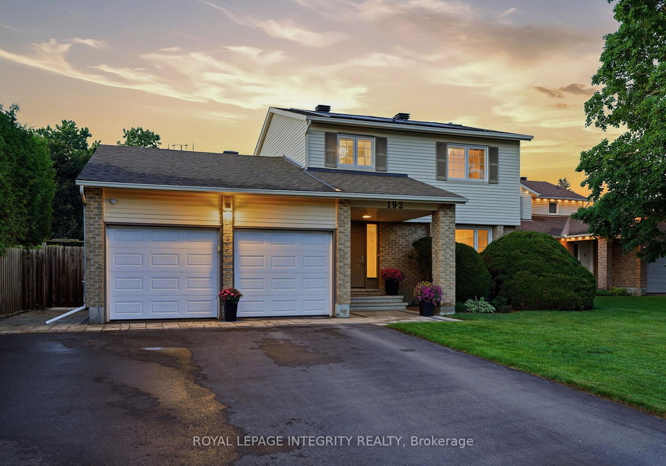 192-park-grove-drive-ottawa-ontario-x13459866