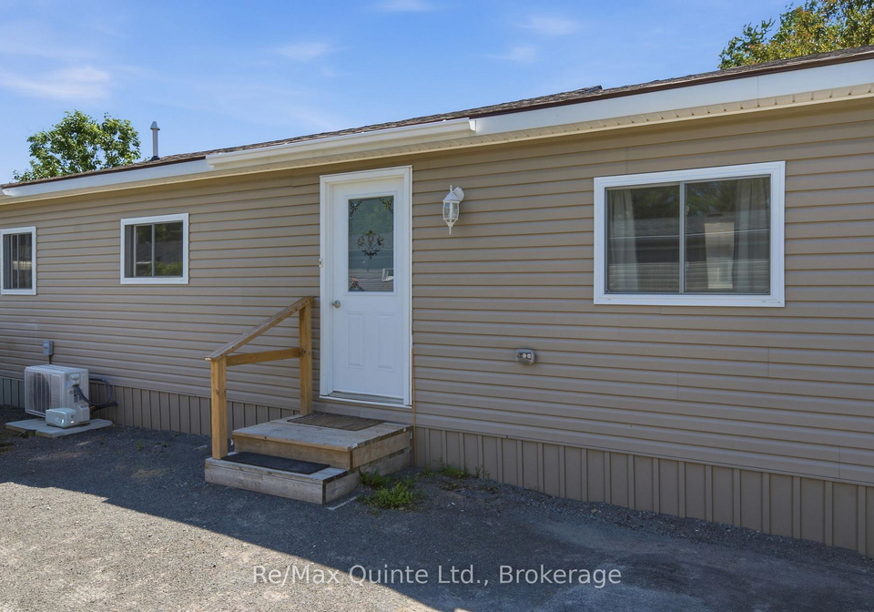 11-grouse-lane-quinte-west-ontario-x13459872