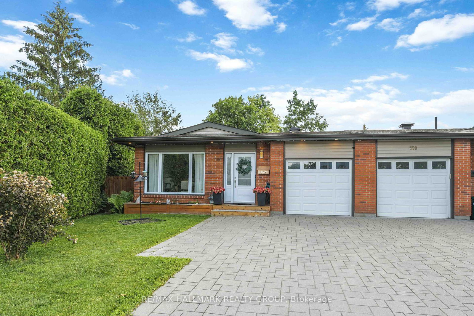 352-mockingbird-drive-ottawa-ontario-x13459884