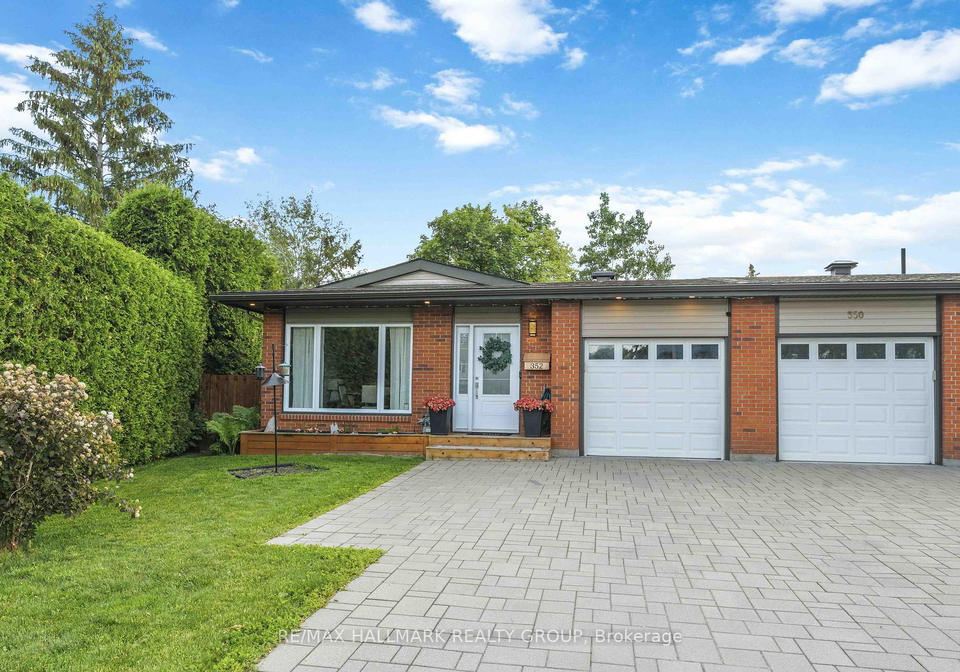 352-mockingbird-drive-ottawa-ontario-x13459884