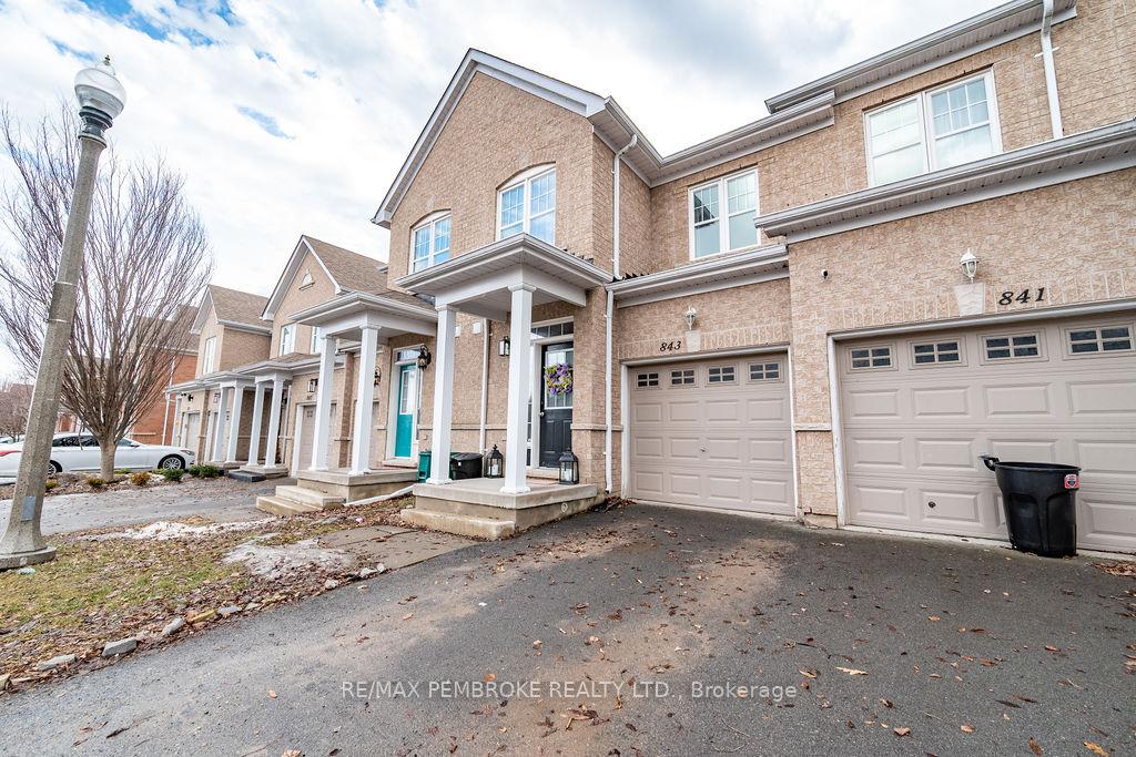 843-newmarket-lane-kingston-ontario-x13459892