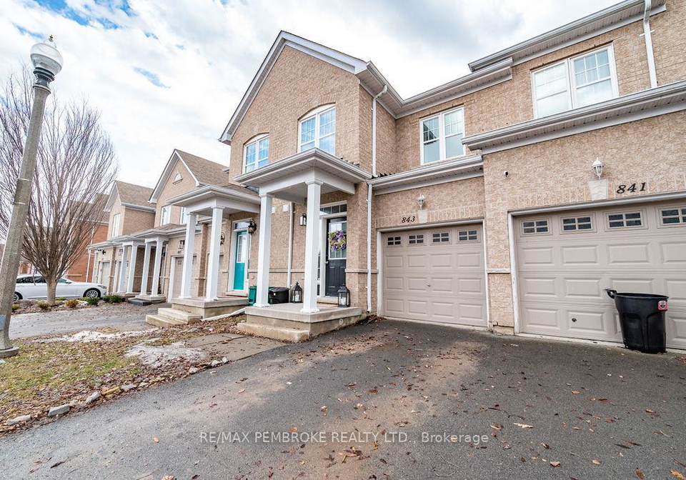 843-newmarket-lane-kingston-ontario-x13459892