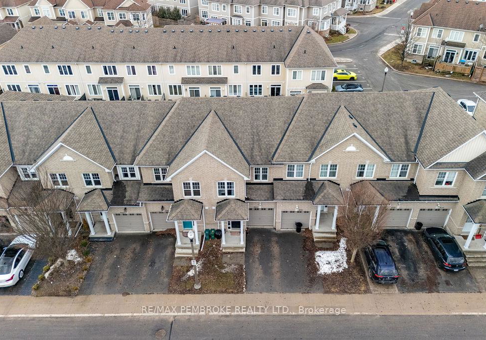 843-newmarket-lane-kingston-ontario-x13459892