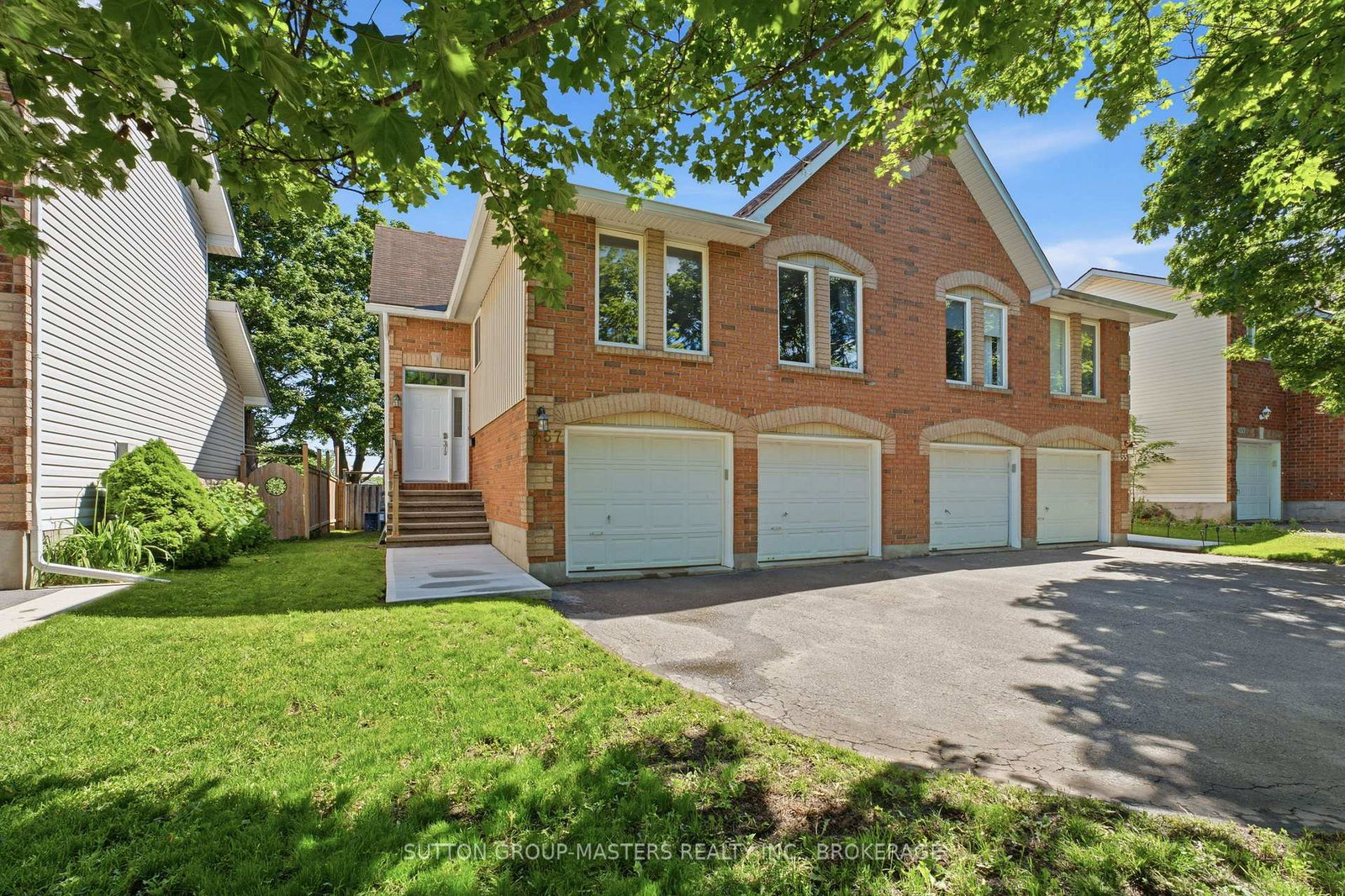 457-fieldstone-drive-kingston-ontario-x13459894