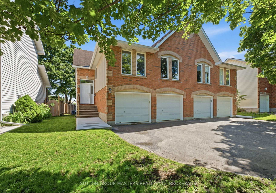 457-fieldstone-drive-kingston-ontario-x13459894
