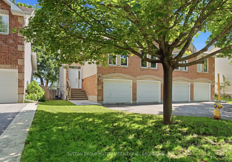 457-fieldstone-drive-kingston-ontario-x13459894