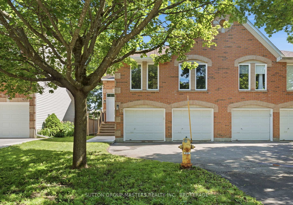 457-fieldstone-drive-kingston-ontario-x13459894