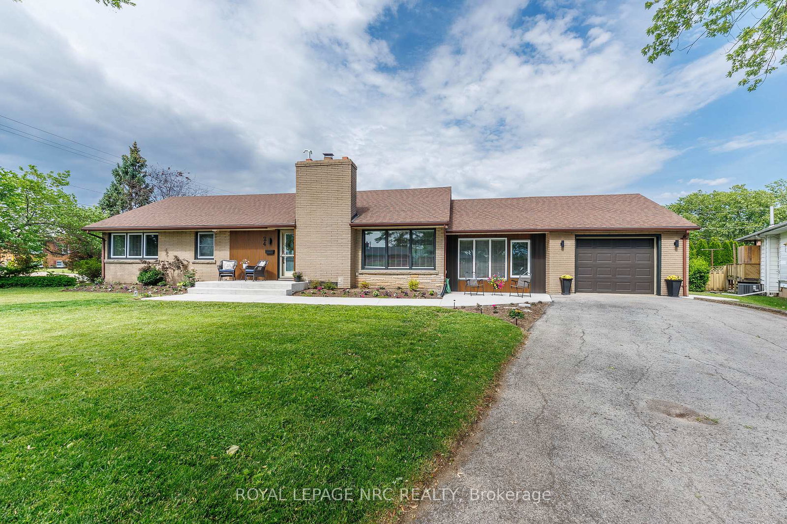 24-munro-street-thorold-ontario-x13459896