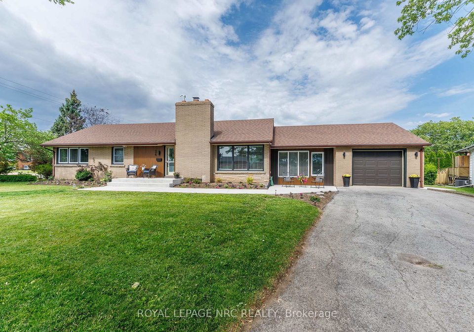 24-munro-street-thorold-ontario-x13459896