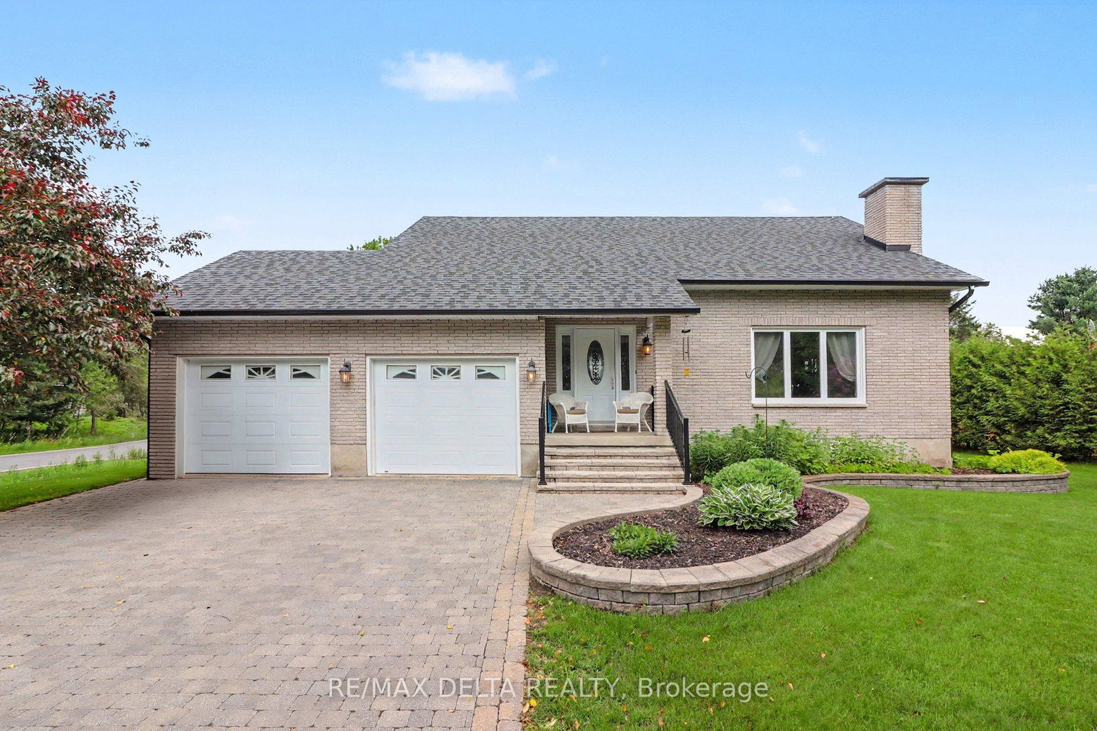 3711-marcil-road-clarence-rockland-ontario-x13459898