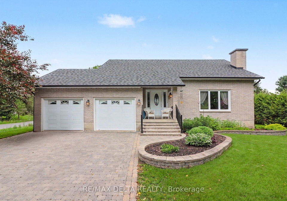 3711-marcil-road-clarence-rockland-ontario-x13459898