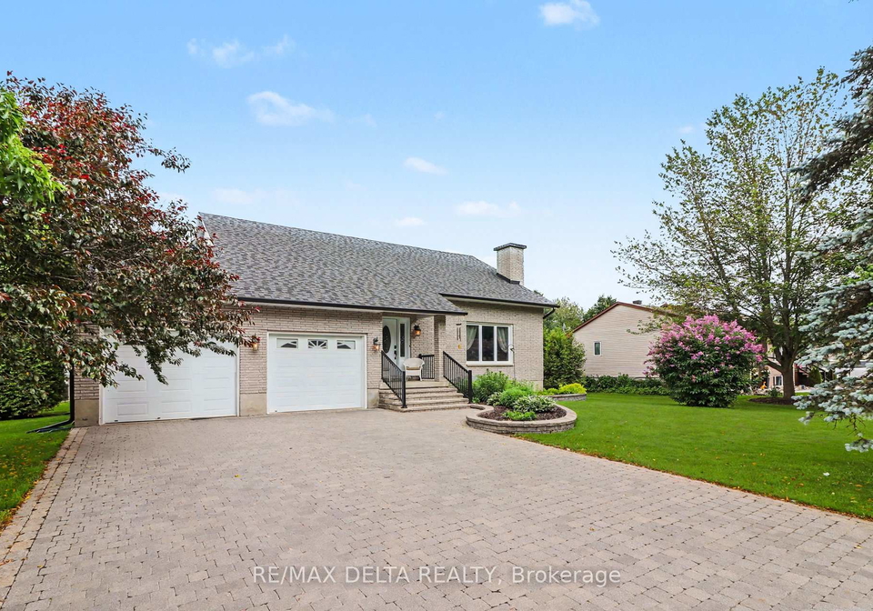 3711-marcil-road-clarence-rockland-ontario-x13459898