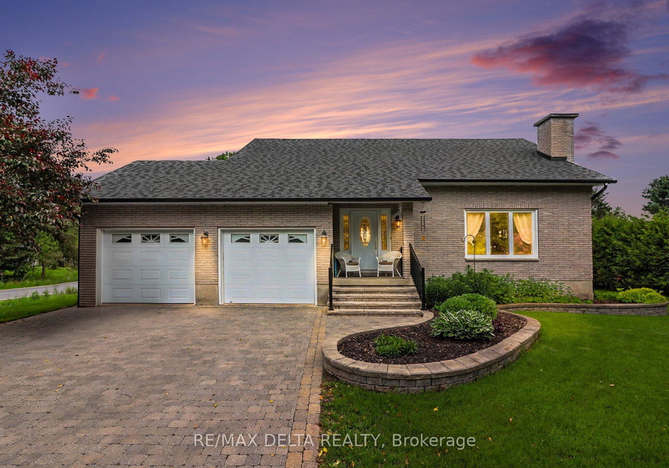 3711-marcil-road-clarence-rockland-ontario-x13459898
