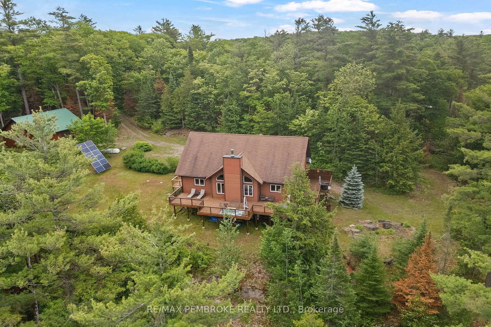 442b-stringer-drive-faraday-ontario-x13459900