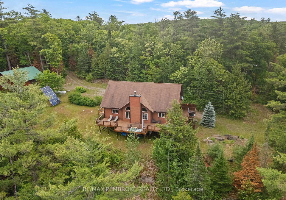 442b-stringer-drive-faraday-ontario-x13459900