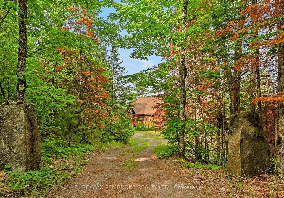 442b-stringer-drive-faraday-ontario-x13459900