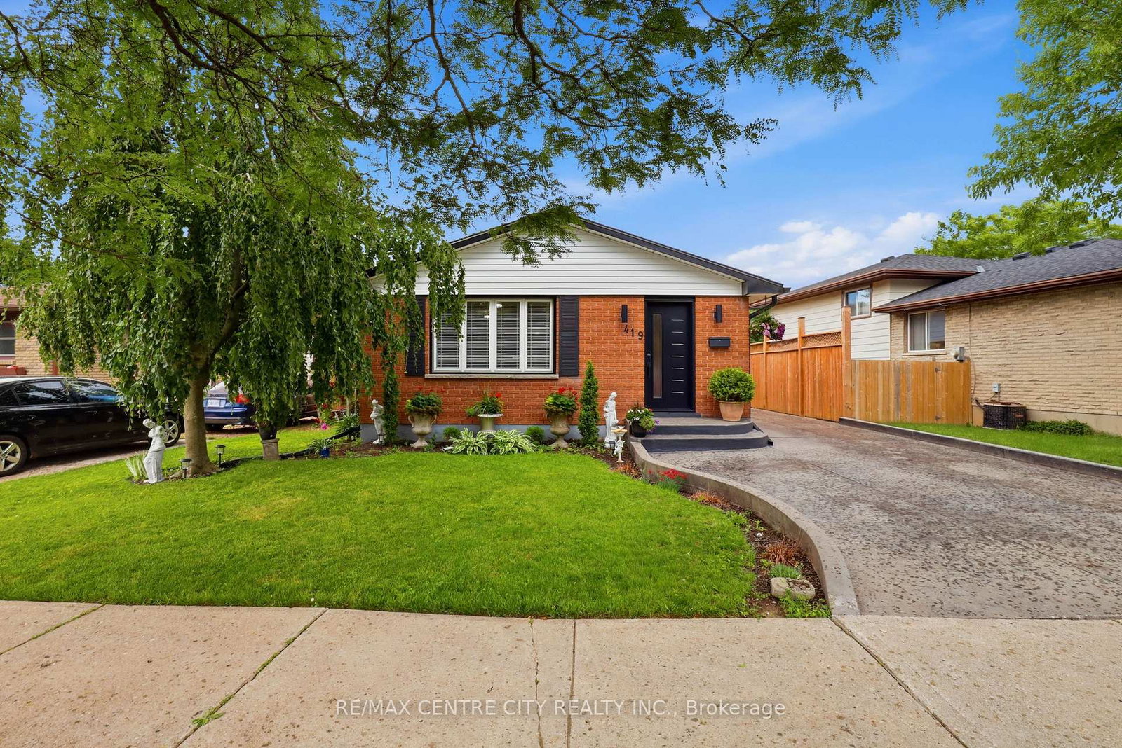 419-ferndale-avenue-london-south-ontario-x13459908