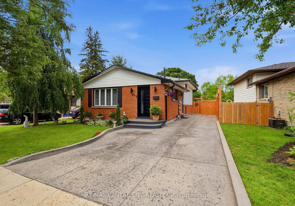 419-ferndale-avenue-london-south-ontario-x13459908