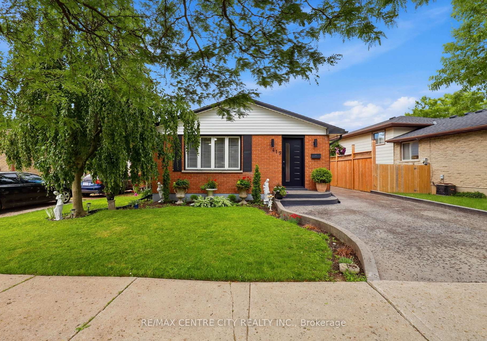 419-ferndale-avenue-london-south-ontario-x13459908