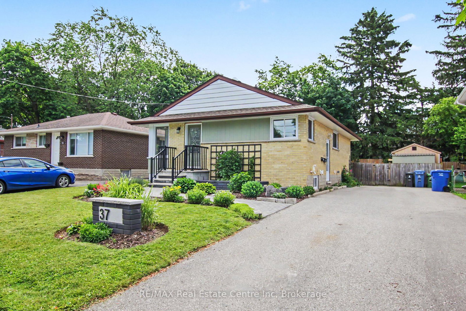 37-ottawa-crescent-guelph-ontario-x13459910