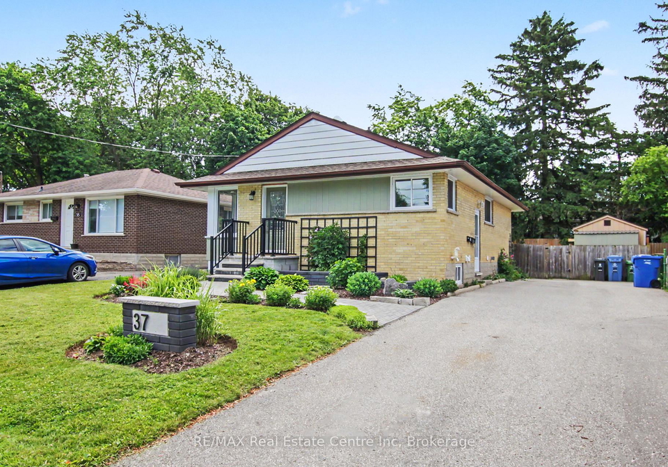 37-ottawa-crescent-guelph-ontario-x13459910