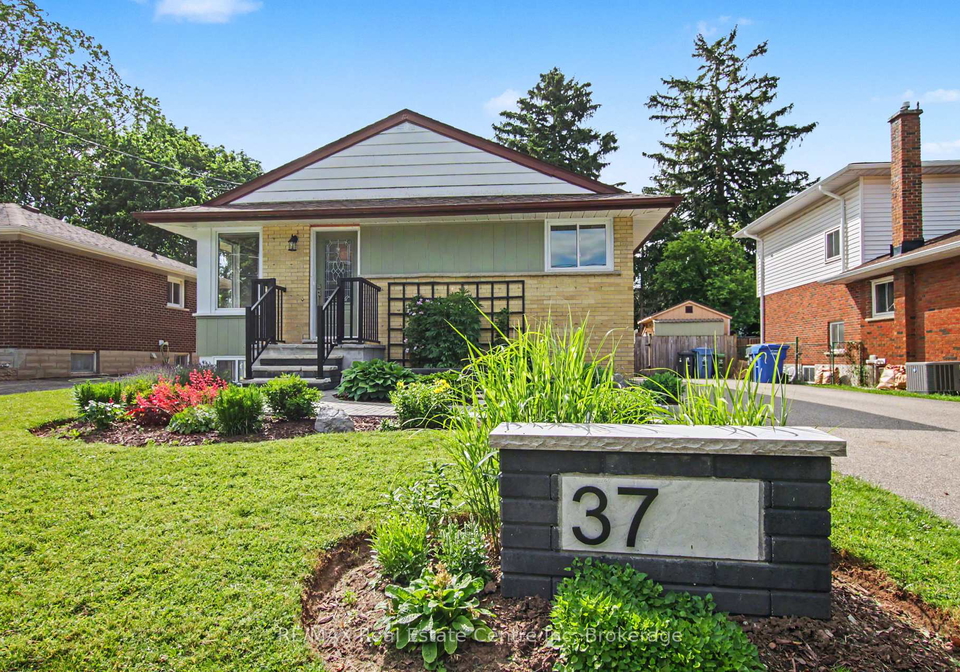 37-ottawa-crescent-guelph-ontario-x13459910