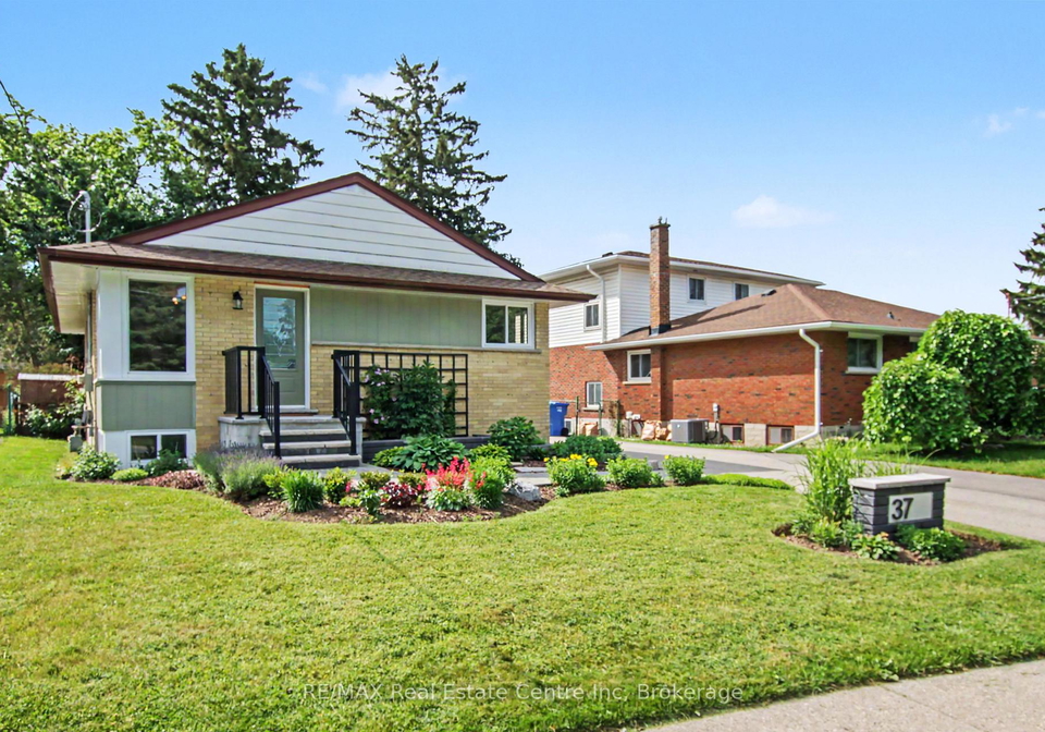 37-ottawa-crescent-guelph-ontario-x13459910