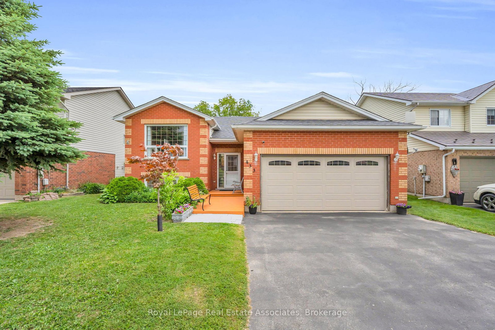 433-greenwood-street-shelburne-ontario-x13459914