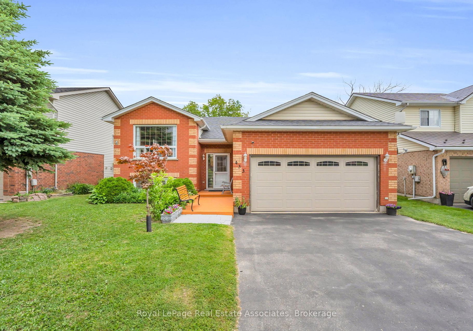 433-greenwood-street-shelburne-ontario-x13459914