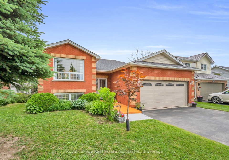 433-greenwood-street-shelburne-ontario-x13459914
