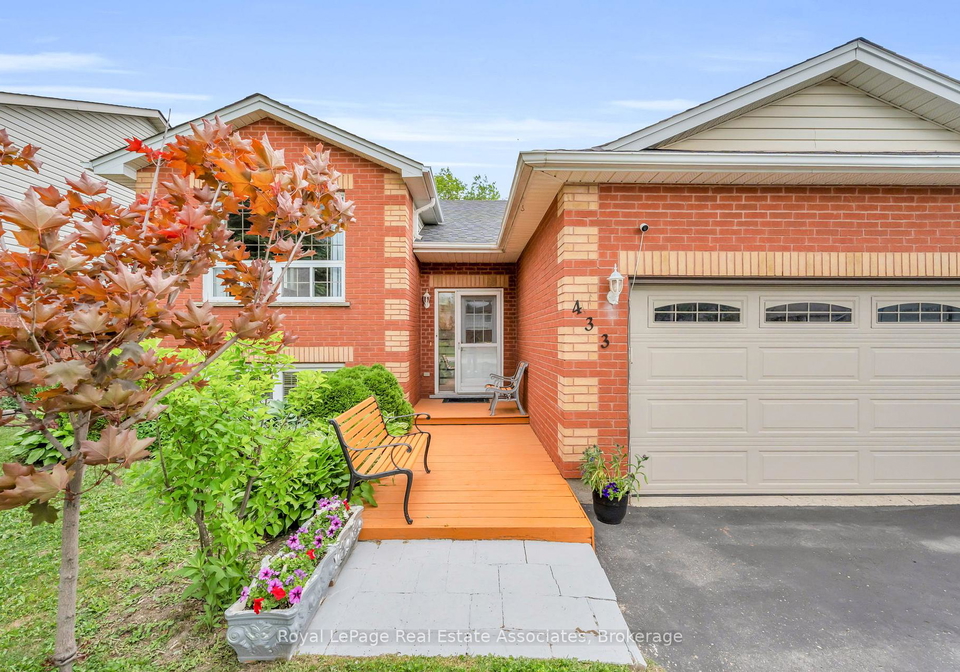 433-greenwood-street-shelburne-ontario-x13459914