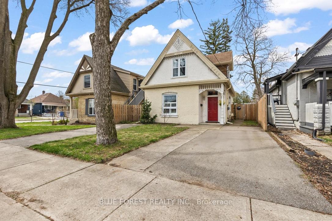 3-marmora-street-london-east-ontario-x13459918