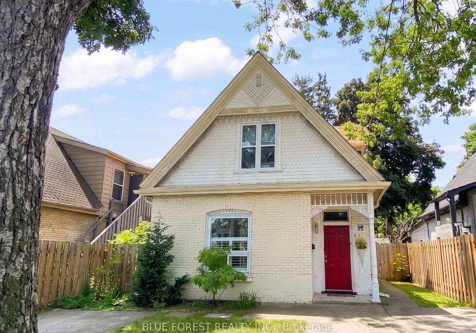3-marmora-street-london-east-ontario-x13459918