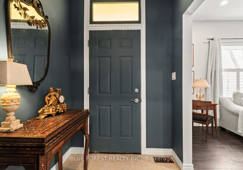 3-marmora-street-london-east-ontario-x13459918