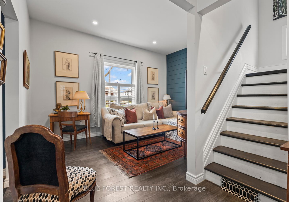 3-marmora-street-london-east-ontario-x13459918