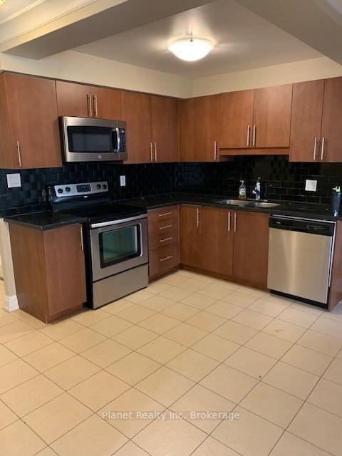 55-yarmouth-street-guelph-ontario-x13459920