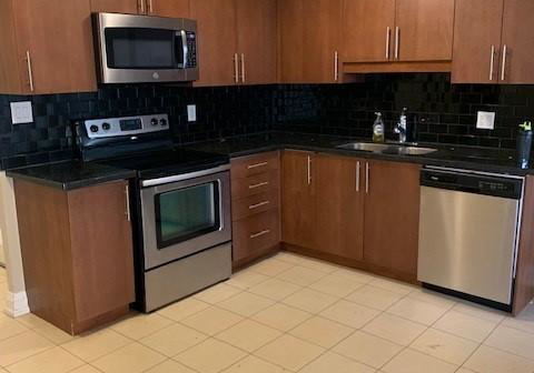 55-yarmouth-street-guelph-ontario-x13459920