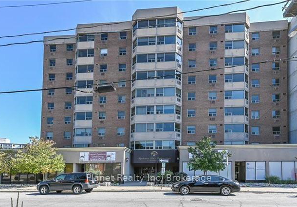 55-yarmouth-street-guelph-ontario-x13459920