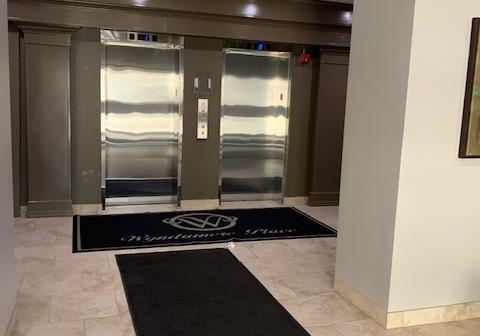 55-yarmouth-street-guelph-ontario-x13459920