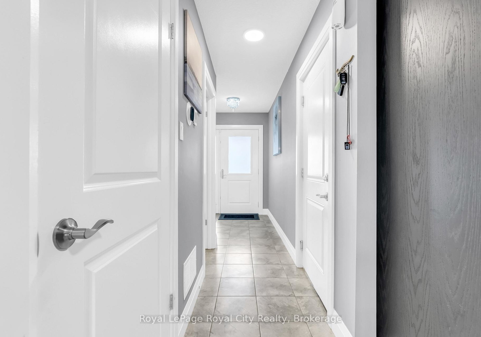 181-halls-drive-centre-wellington-ontario-x13459932