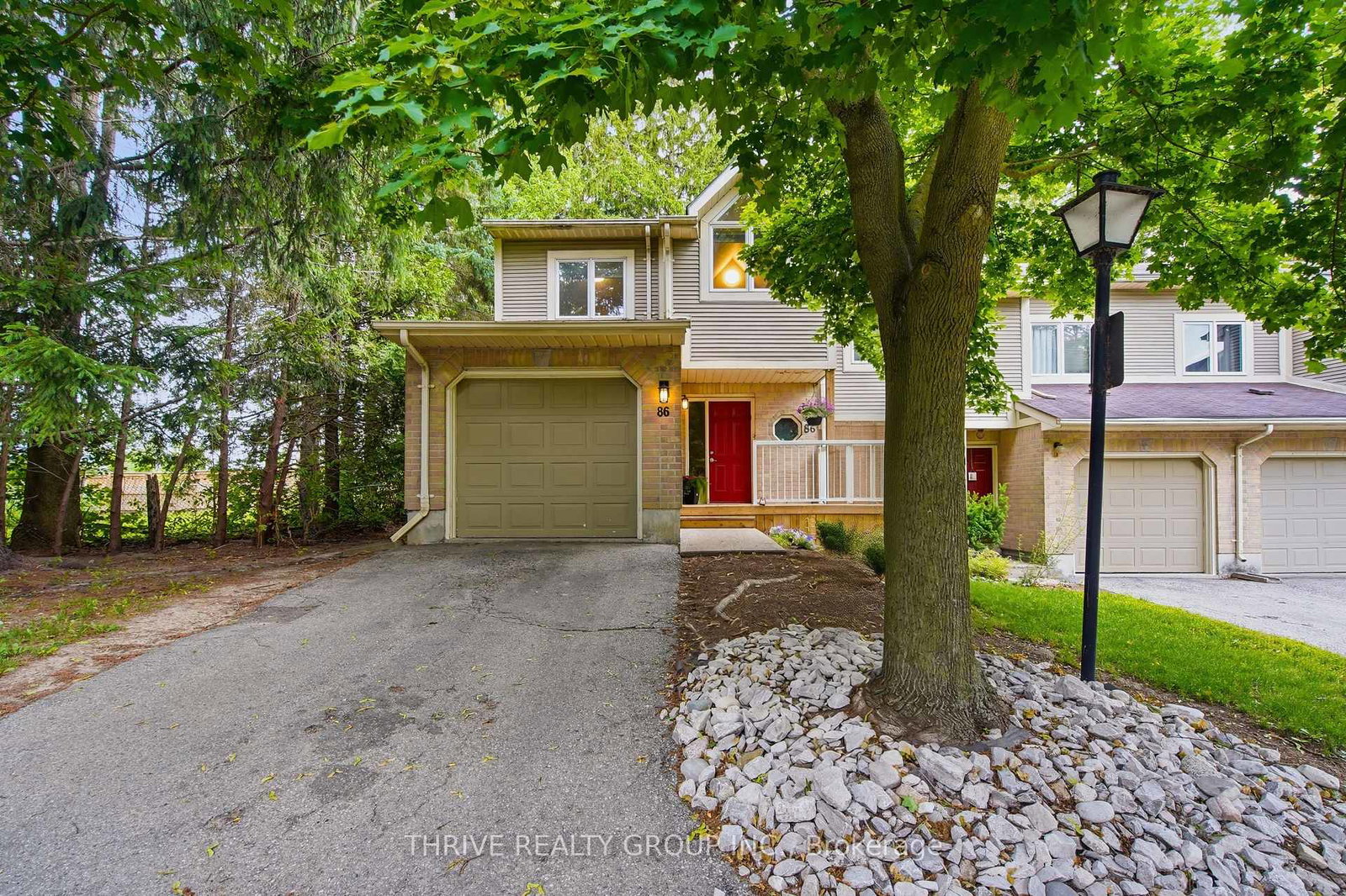 9-ailsa-place-london-south-ontario-x13459936