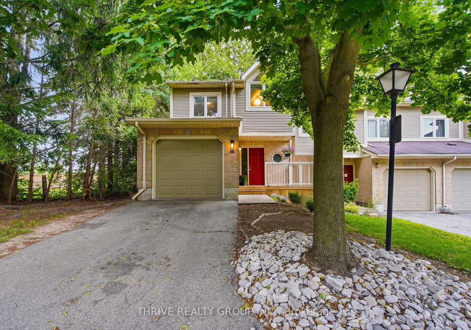 9-ailsa-place-london-south-ontario-x13459936