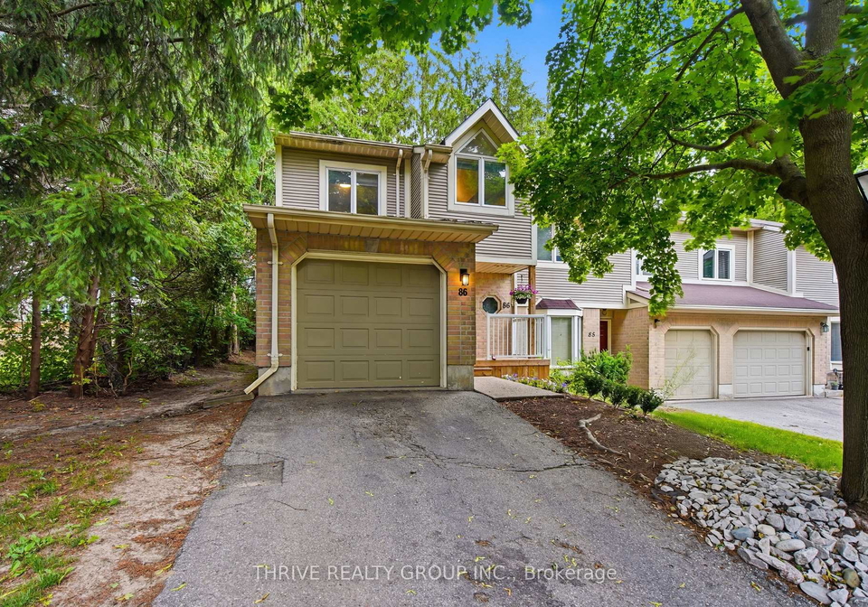 9-ailsa-place-london-south-ontario-x13459936