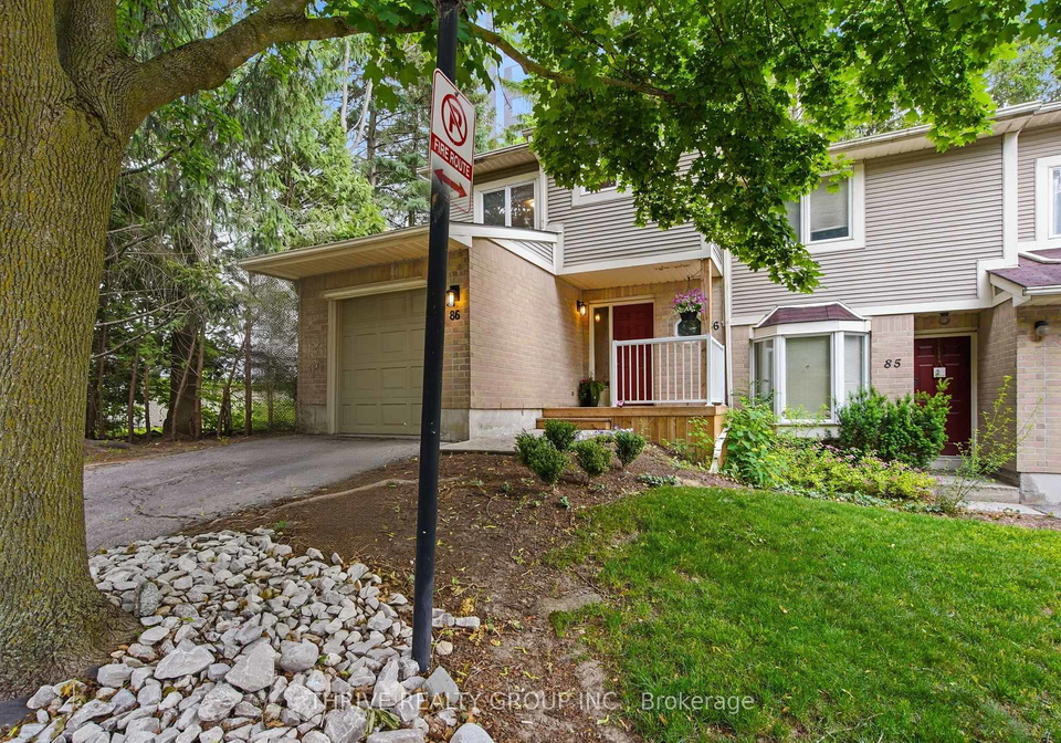 9-ailsa-place-london-south-ontario-x13459936
